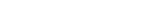 shapeimage_2_link_1
